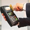 POS terminal – цены на кассовые ПОС системы