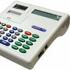 Контрольно-кассовое оборудование для банков - обустройство кассы банка и рабочего места контролеров-операторов