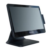 Моноблок GlobalPOS RAPID Intel i3 + дисплей 13.3"