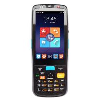 Терминал сбора данных GlobalPOS GP-C5000