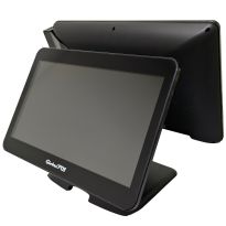 Моноблок GlobalPOS RAPID Intel i3 + дисплей 13.3"